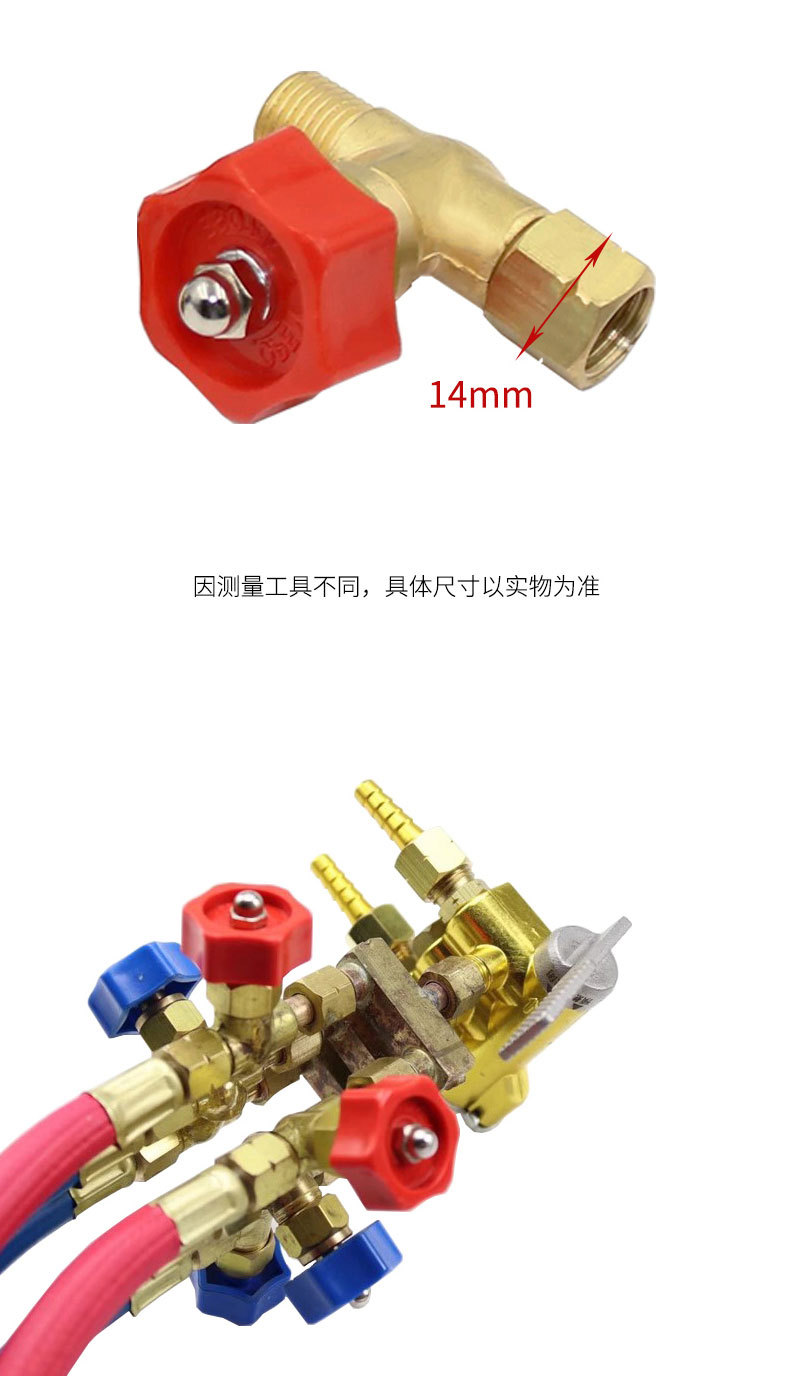 详情页切片_07.jpg