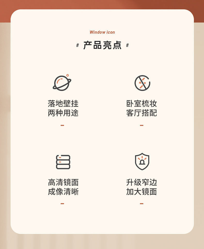 7b2f80af-d918-44fe-ac3b-7c8d332d1613.jpe