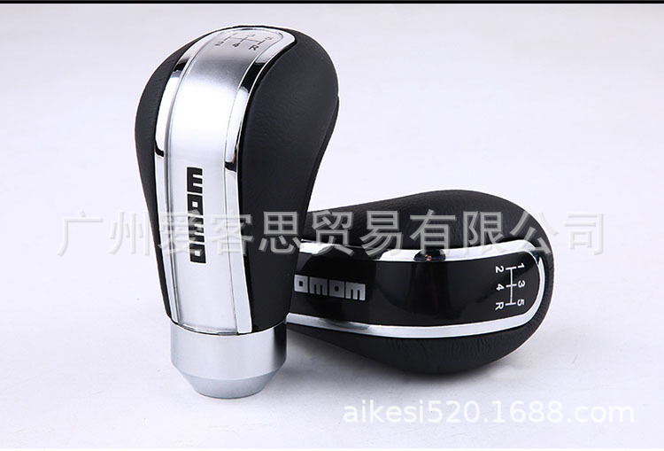 O1CN018ClBoq2CqV3gGpRe0_!!2200