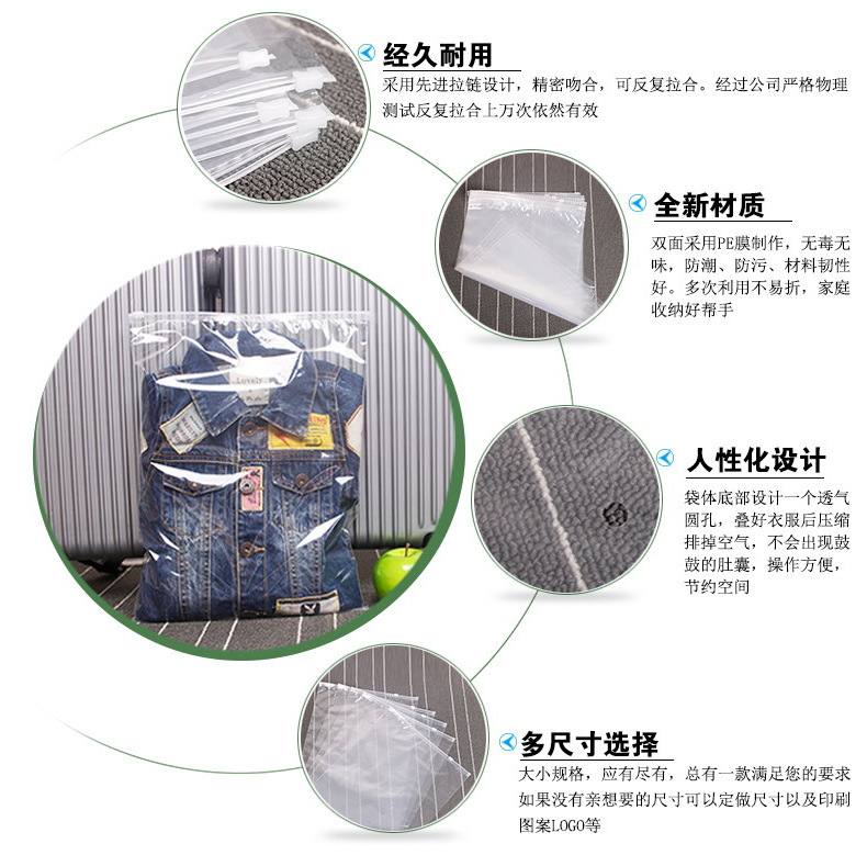 4585076691_1735280786