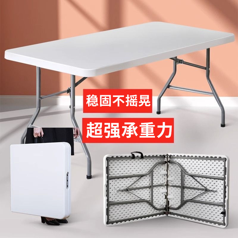 e792ac23-89f9-470f-b57b-3c8d7ff6c82d.jpe