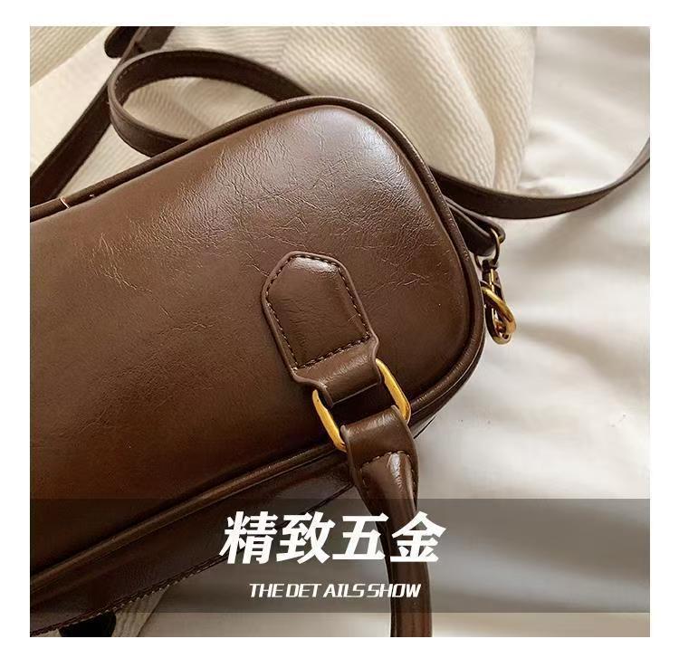 1609daf7-3142-42ed-98ee-6a70a7f95751.jpe