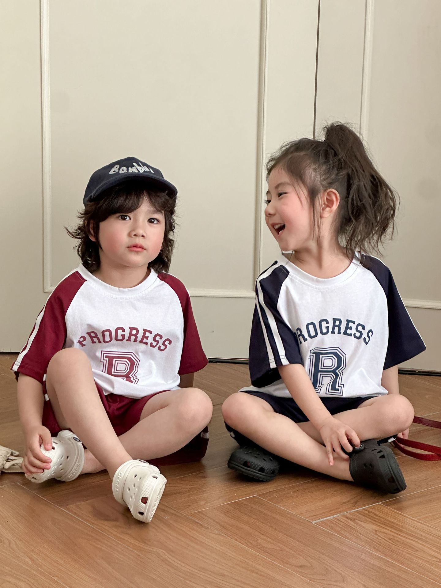 2024-12-14 141433.jpg