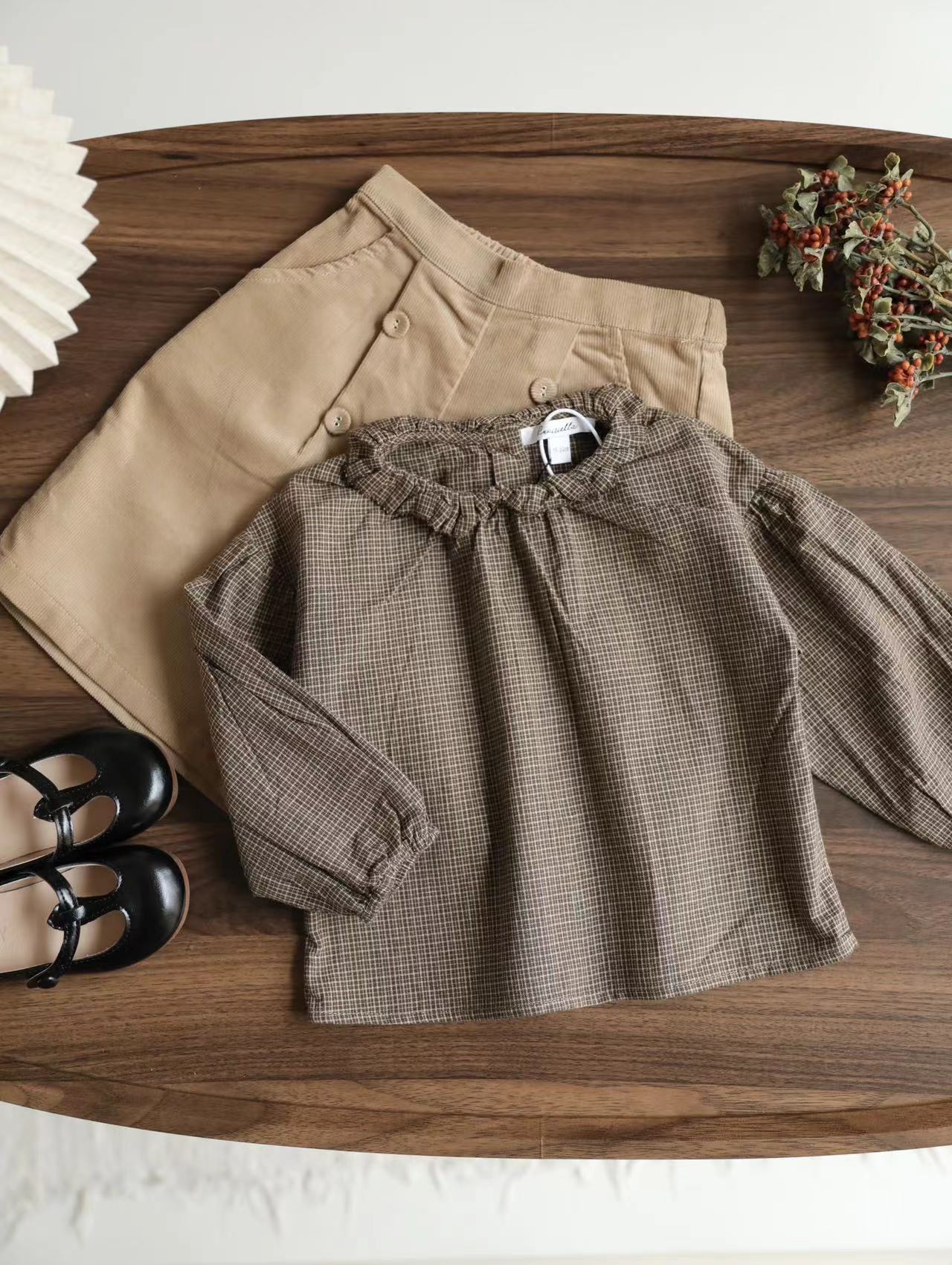 微信图片_20241115100840