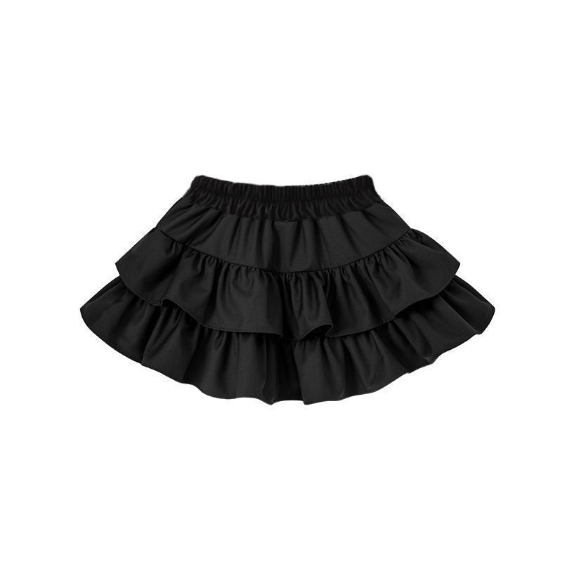 62354e8d-fcc8-483d-8e23-744deacd385c.jpe