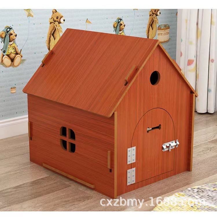 537455f0f7c9a94026140f343b2bd8