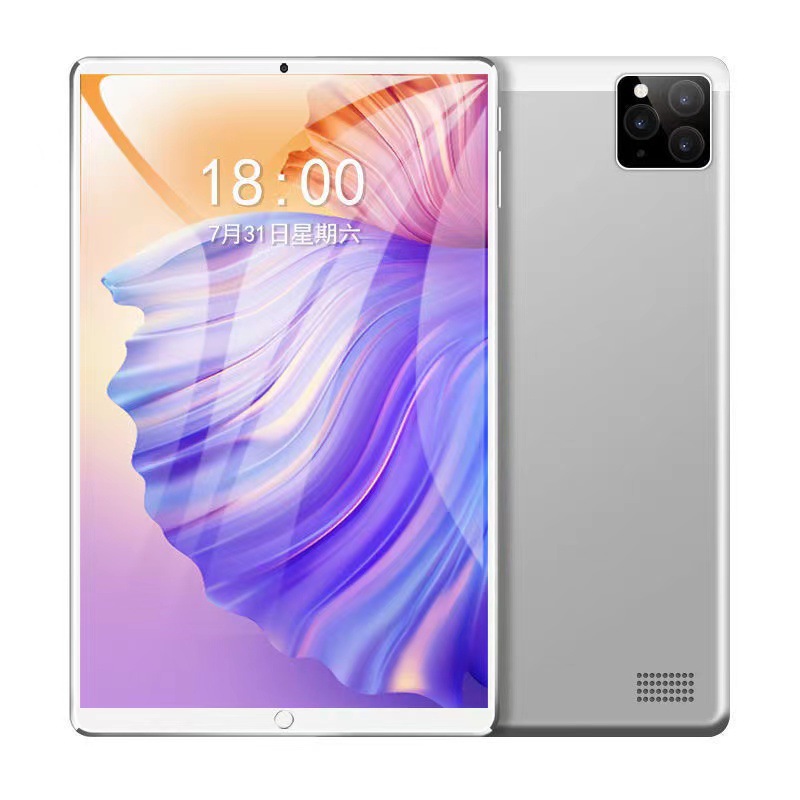 微信图片_20220403142527