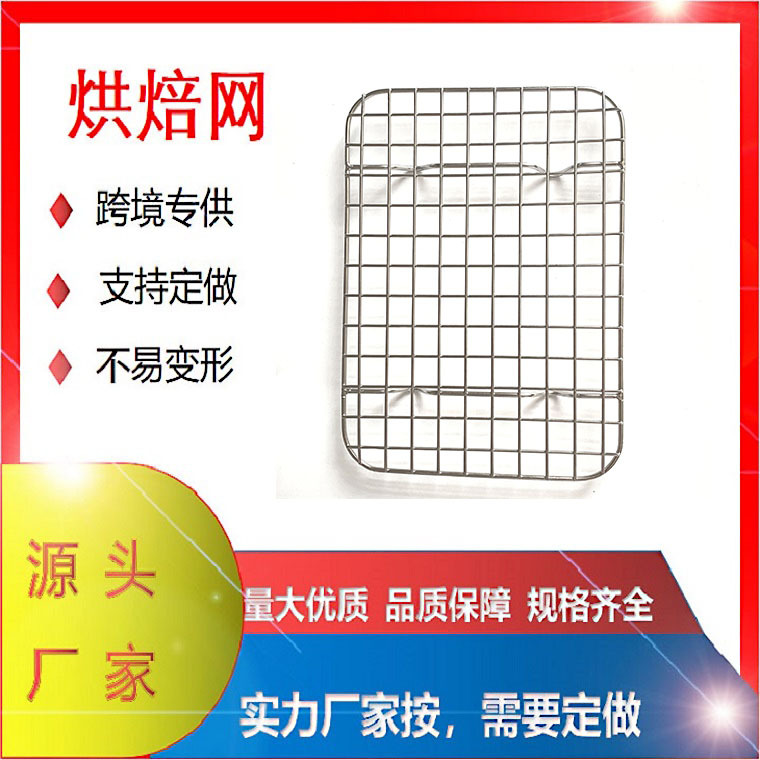 1658131359(1) 拷贝 2111.jpg