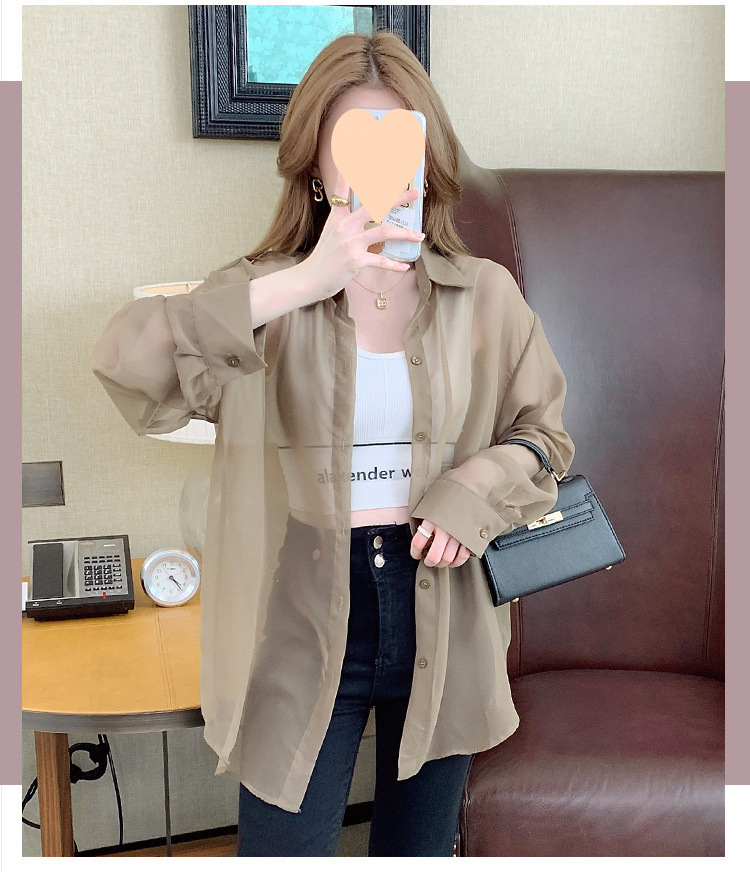 7e37b287-0b6e-477d-913e-be7dad486396.jpe