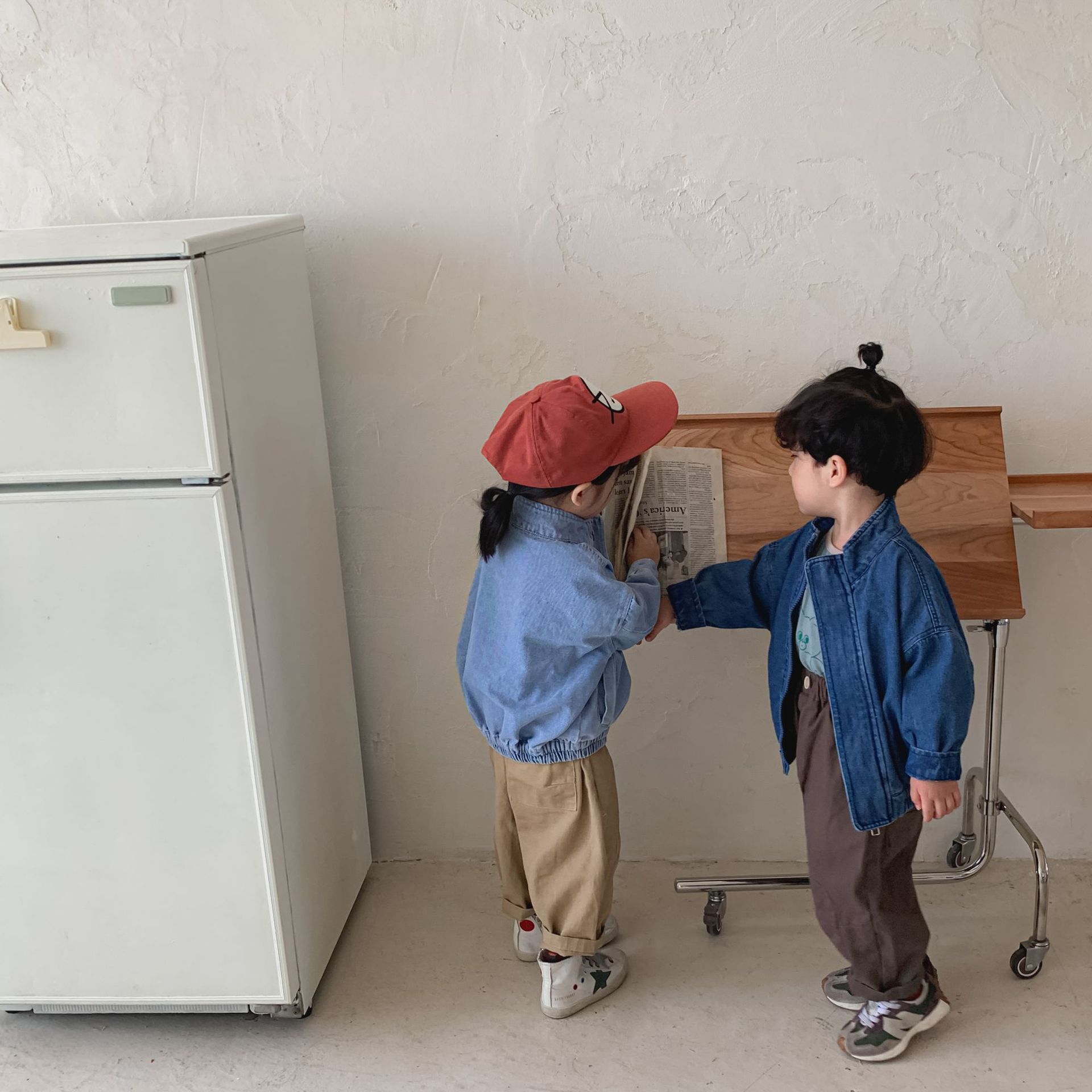 2022-06-18 141304.jpg