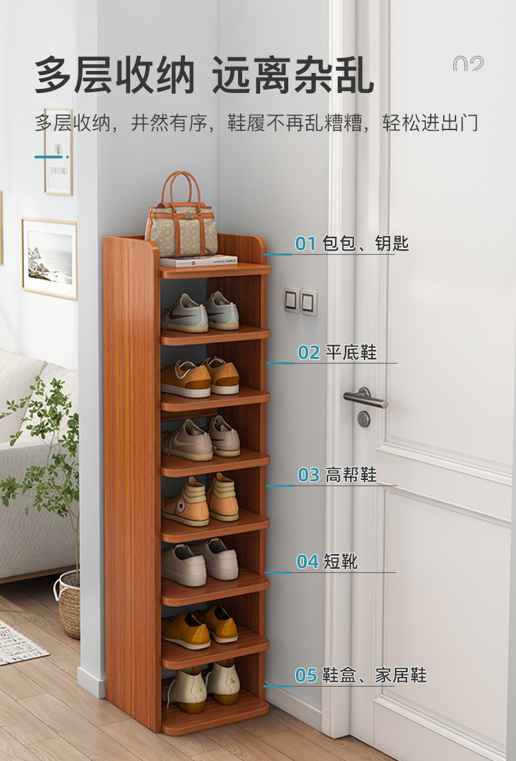 详情-06.jpg