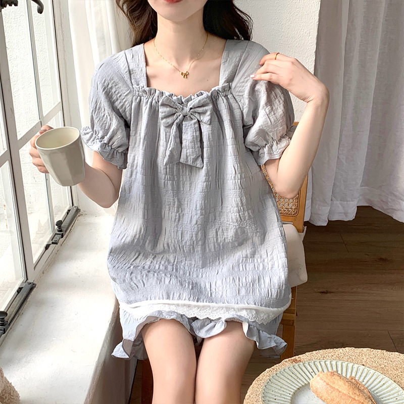 6967#雾蓝1