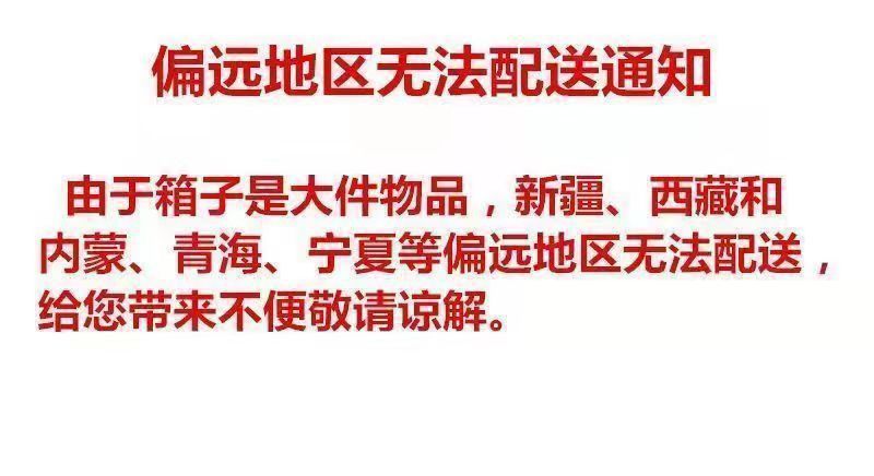 33e81a1c-8abd-492e-ad18-26f2e6a9a7fe.jpe