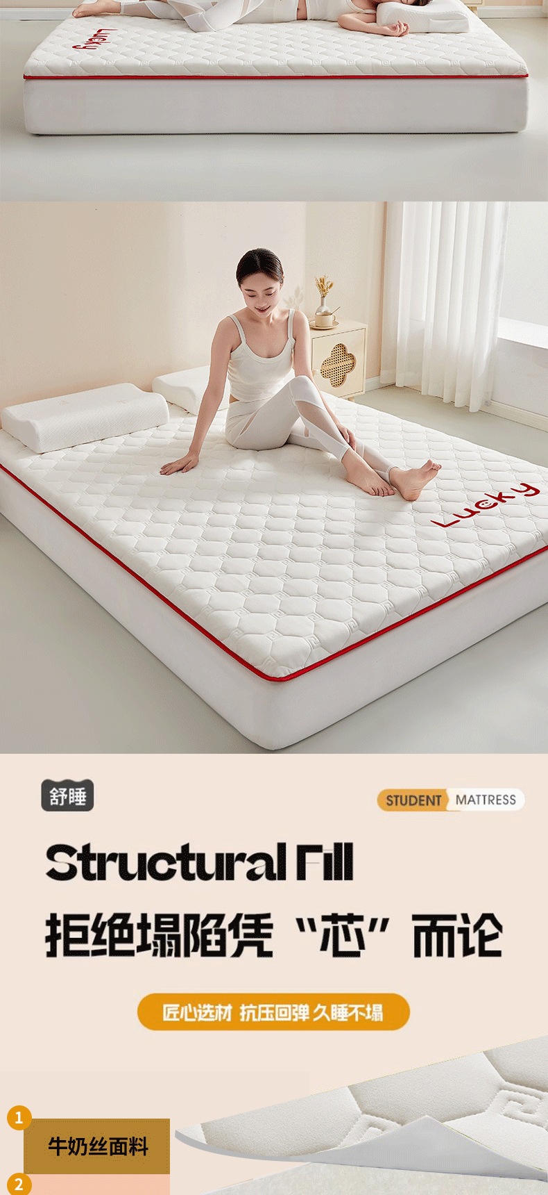 双人_08.jpg