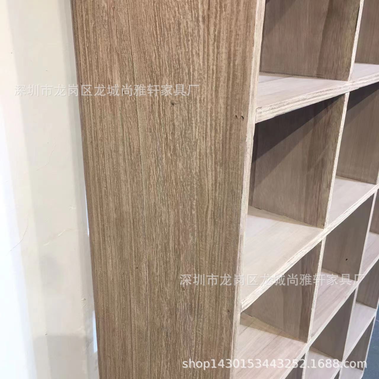 微信图片_20220331220304.jpg