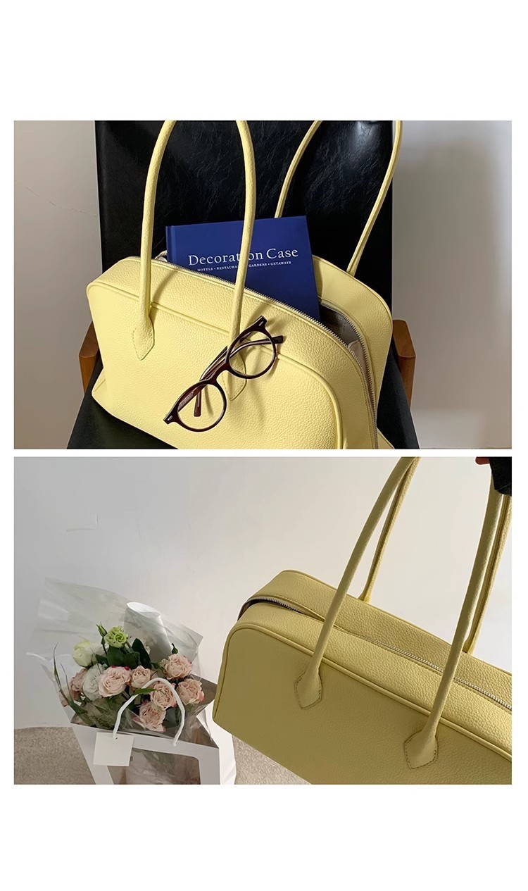 8766ec4b-420a-415e-b84a-1f4541a40b0d.jpe