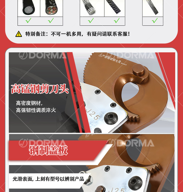 详情页_07.jpg