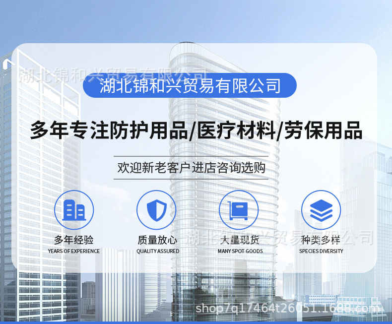 6a0d1cb1841c2595c7b58fda15707e