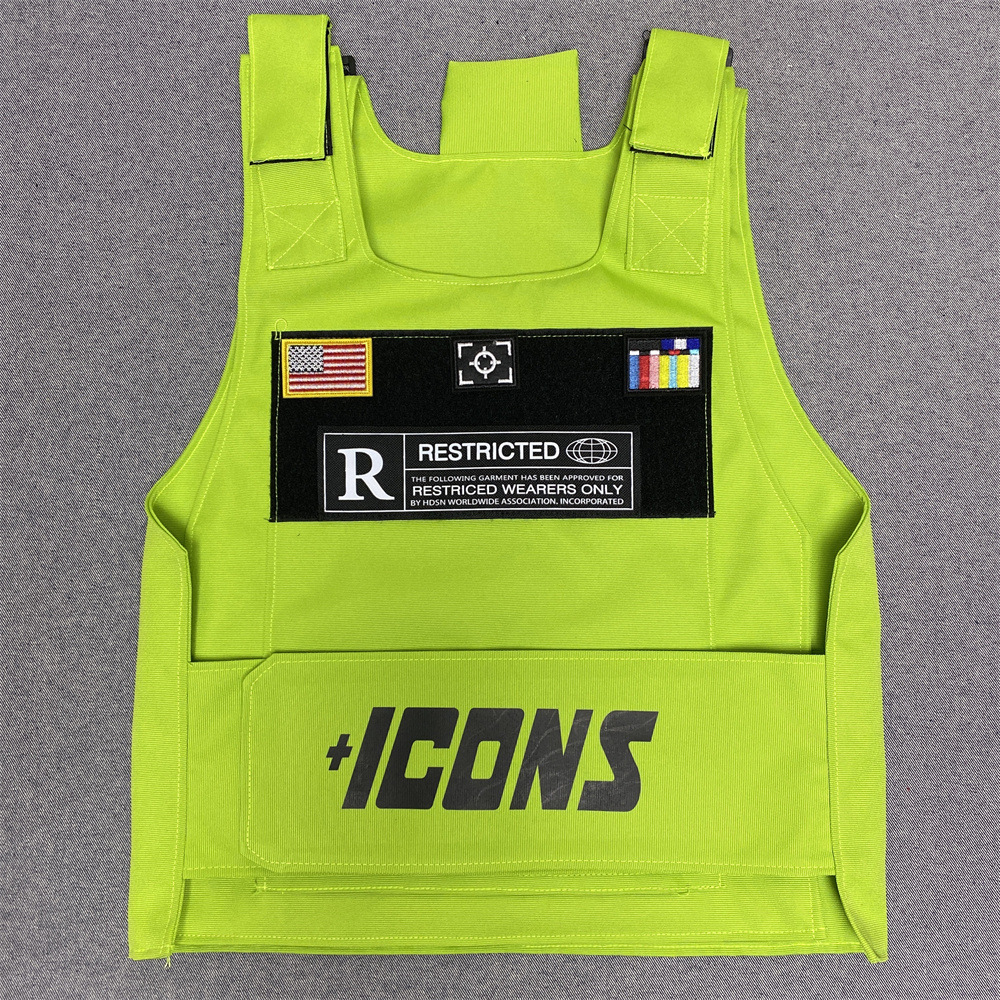 be9bec4abc986efa1108cb3991baad