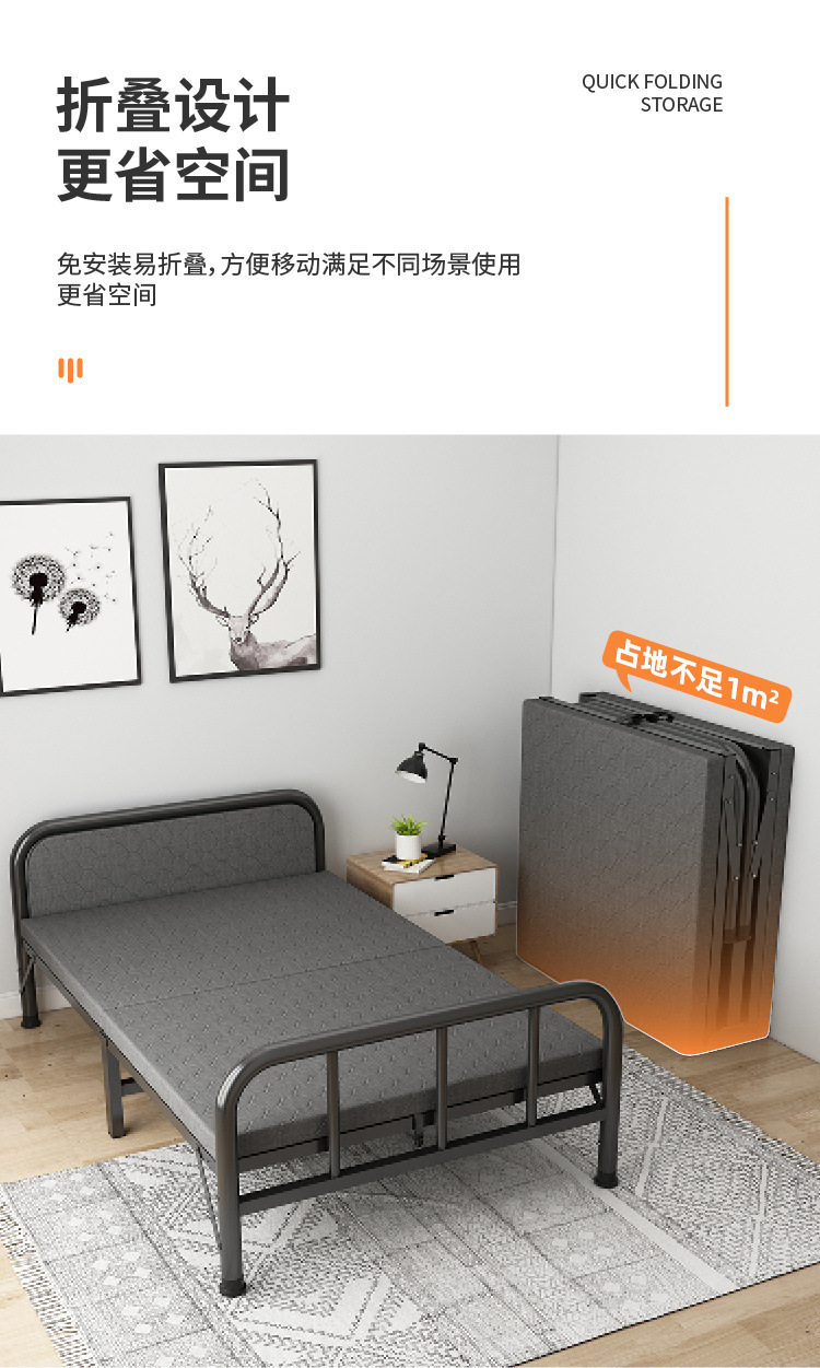 9a7b1e7c-02d5-4f5f-bf91-abe25b3b1675.jpe