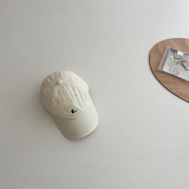 2022-07-24 141628.jpg