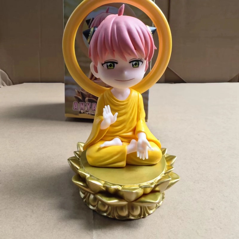 O1CN01wl6F9c1pCu2cNmbLc_!!2211