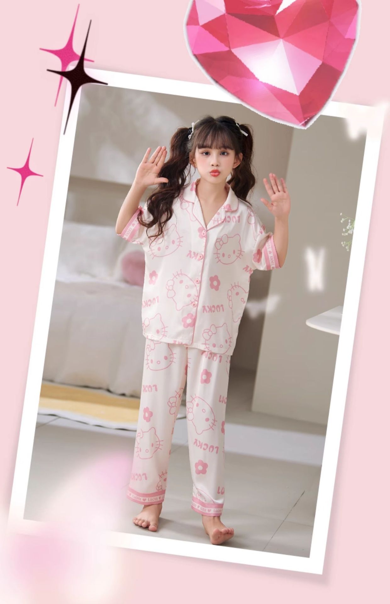 复制_2025新款女大童冰丝儿童睡衣夏季薄款凯.jpg