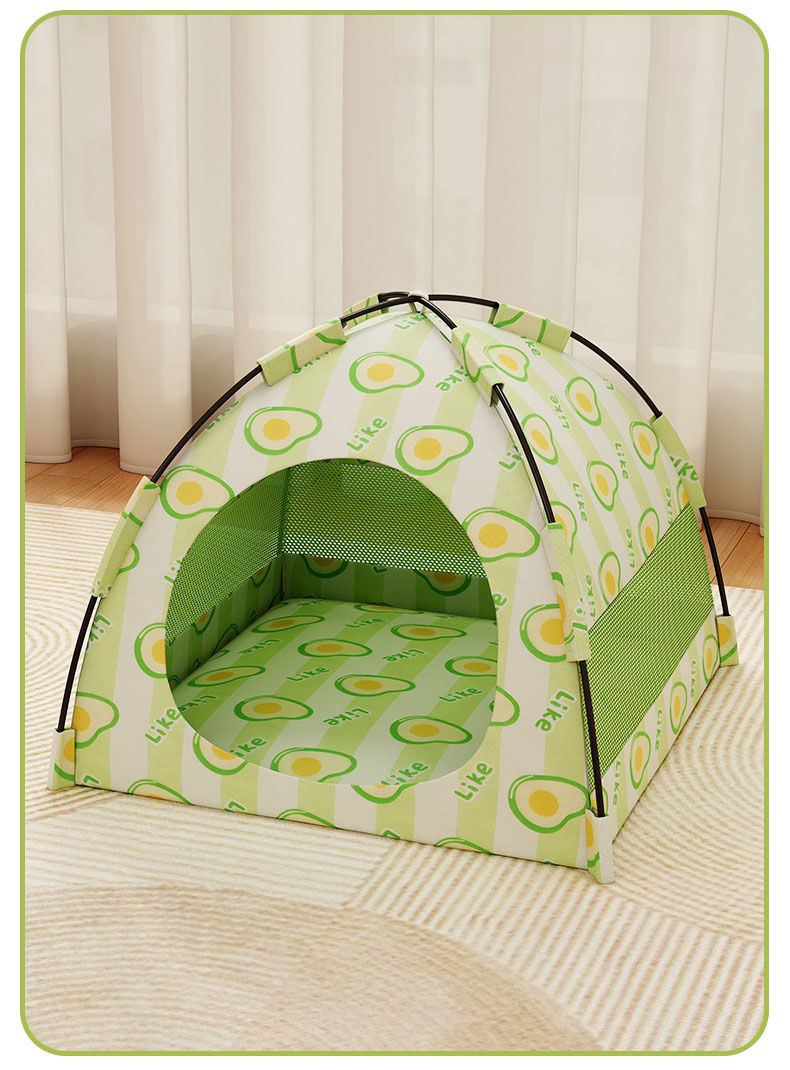 a6358815-32ab-418e-a56b-095465f4a357.jpe