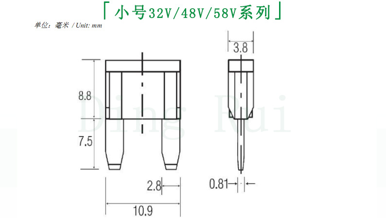 小号系列尺寸.jpg