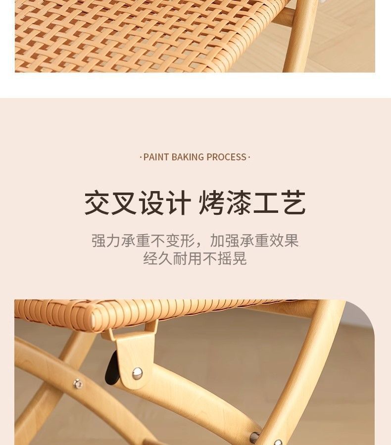 8e9cab78-149f-47b2-bdcc-93dd704ebd34.jpe