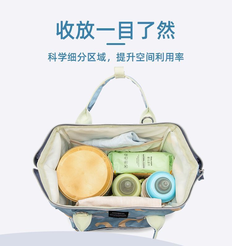 a0776cc2-c152-418c-ab2c-8db49dd397b5.jpe