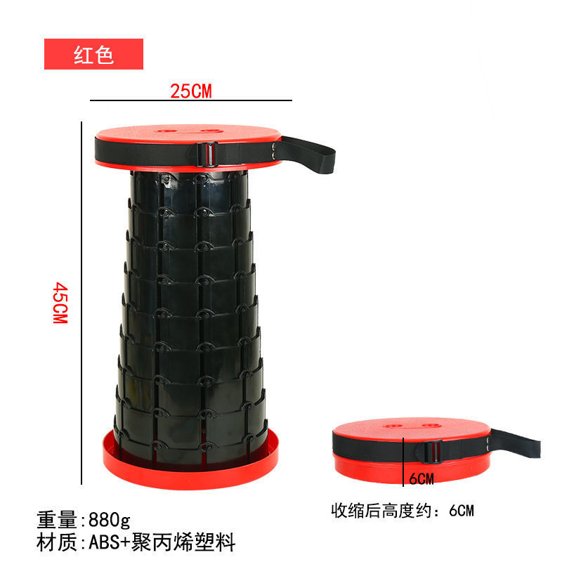 微信图片_20210429213443