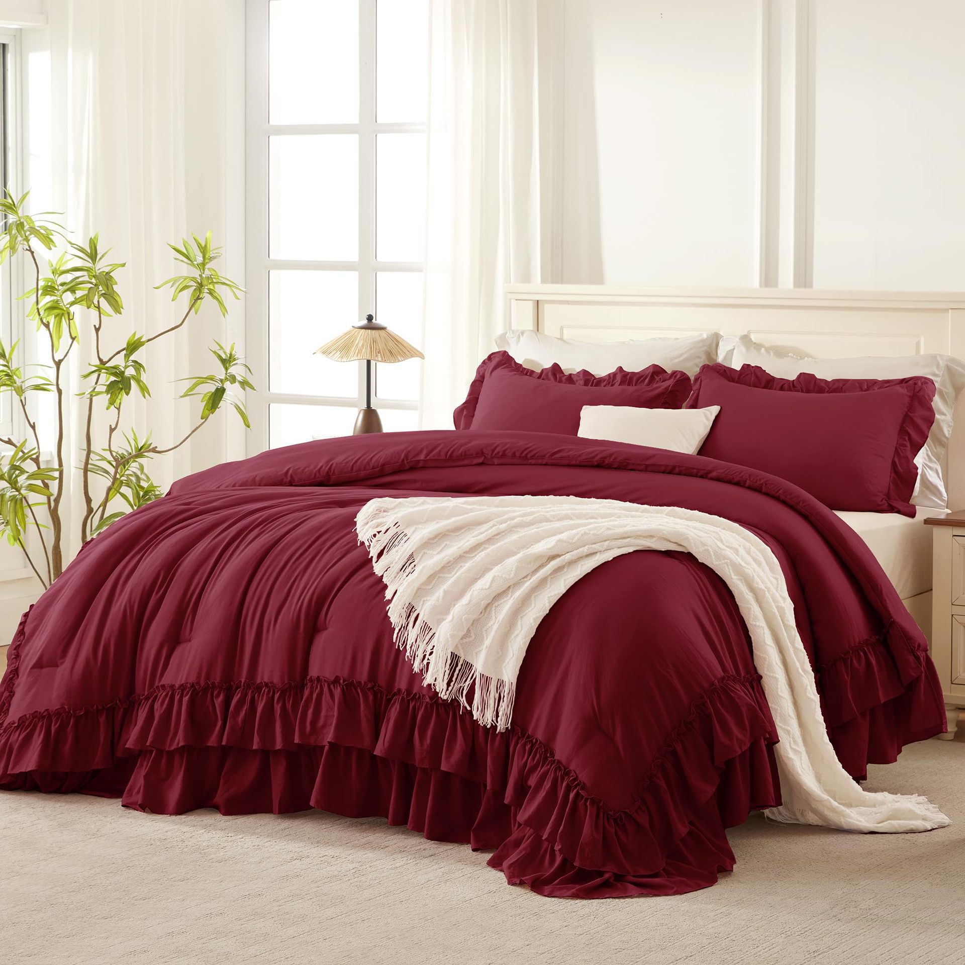 SKU-04-Burgundy King (104__x90