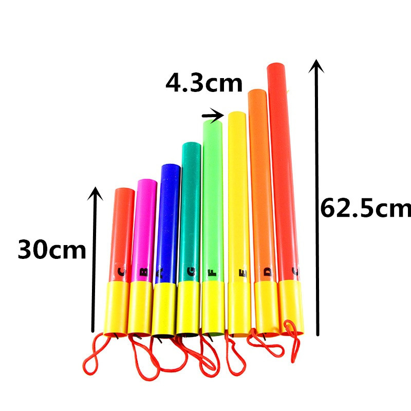 微信图片_20210713072507_副本
