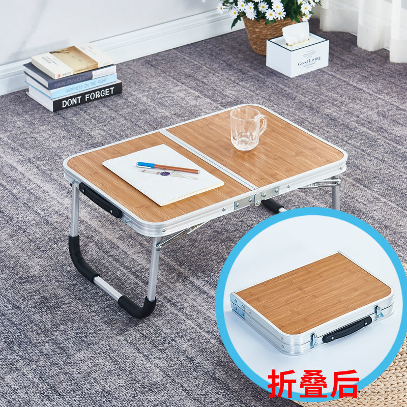 ce278f80-518b-4ca7-b7e1-3f480c6c9de2.jpe