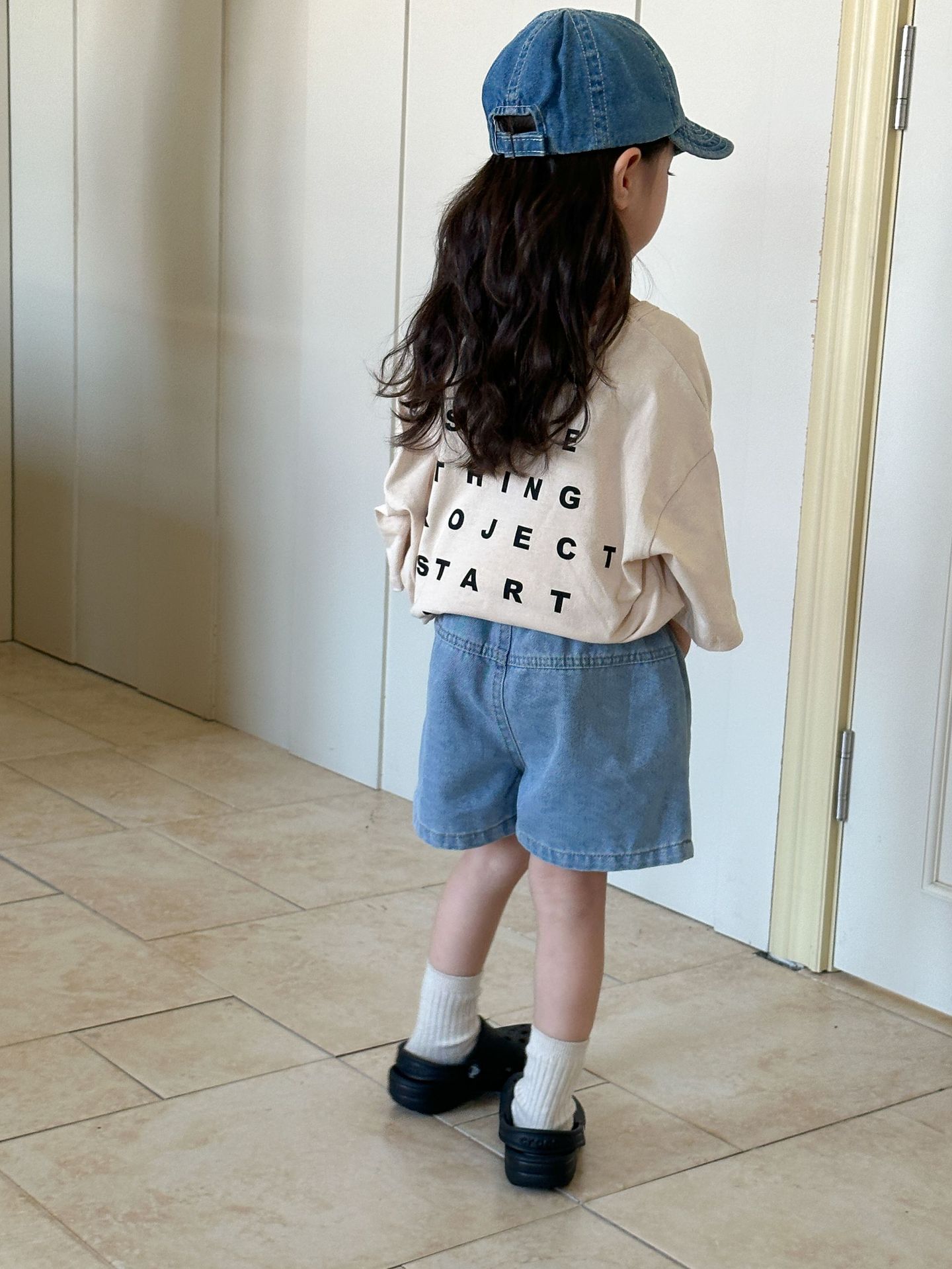 2024-10-24 113123.jpg