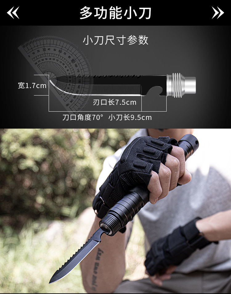 fad69a05-c0aa-40ad-8f1e-86f2009ef37d.jpe