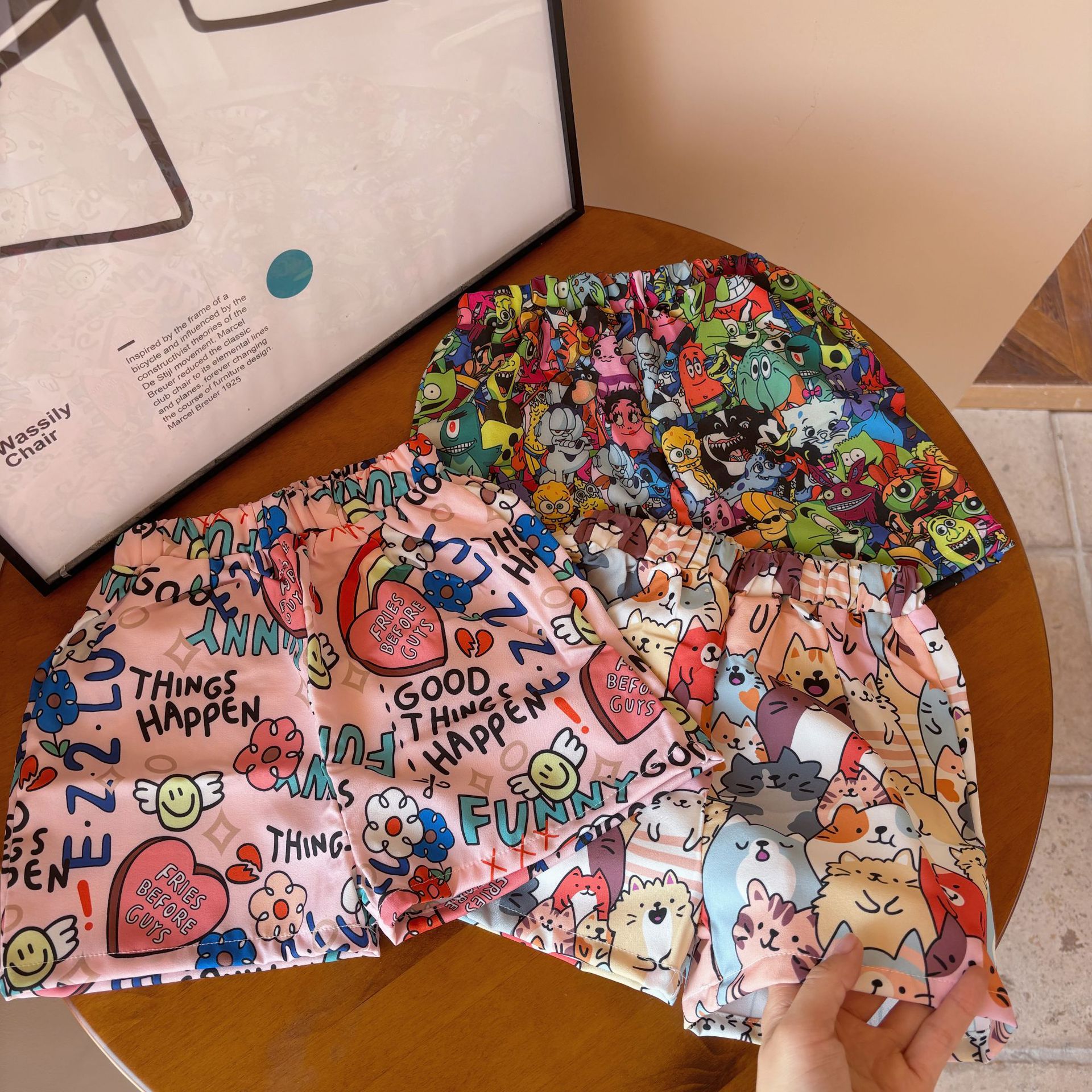 2024-03-20 011341.jpg