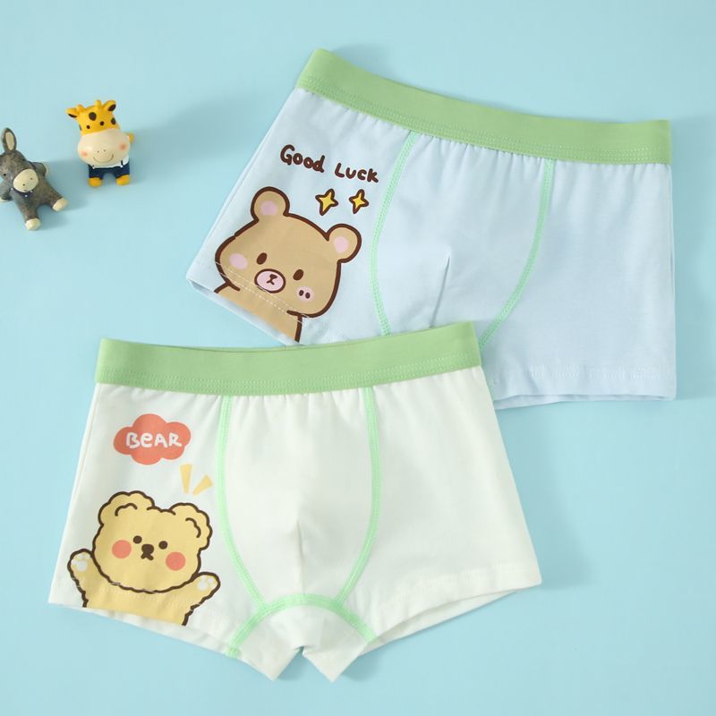 22872084-3b37-472c-95bb-735ba3f12651.jpe