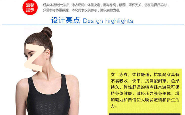 ec83db0b-c262-4c00-a3d7-f67bd34a1c36.jpe