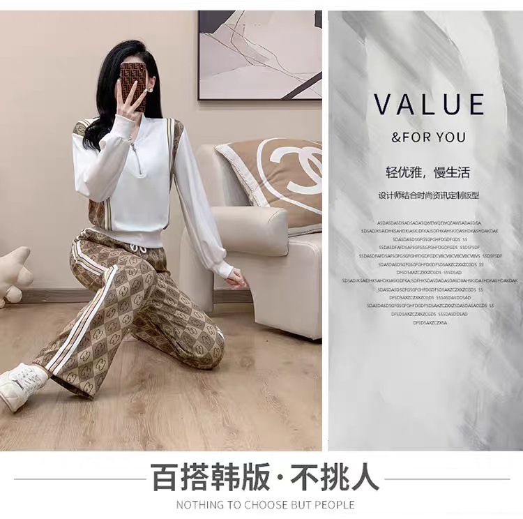 56bc255b-9d0f-404c-9820-74fb906199a0.jpe