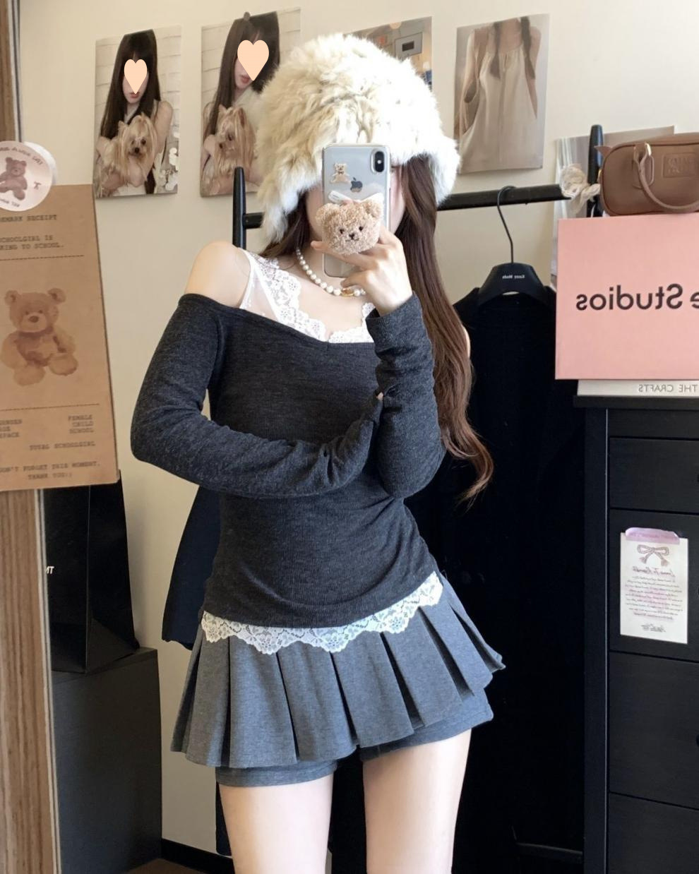 059d53ee-1167-4ee4-be79-e15071090df8.jpe