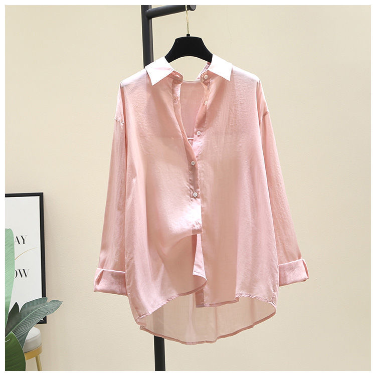 22e2cab6-5a96-425d-9470-2042715a0a89.jpe