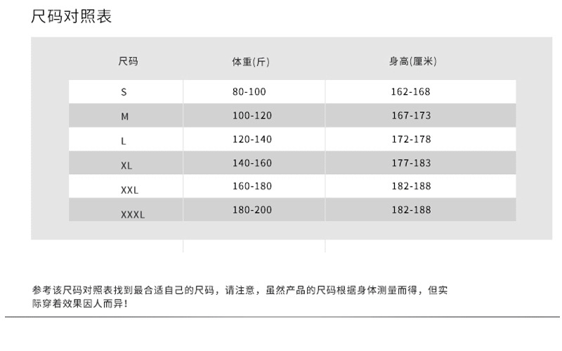 详情图尺码表03