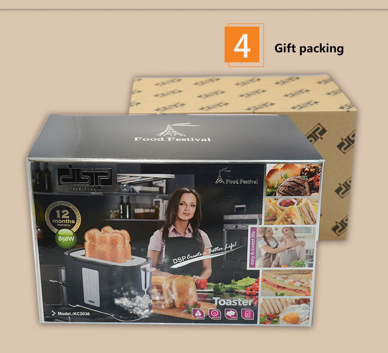DSP-KC2038烤三明治机详情页_13.jpg