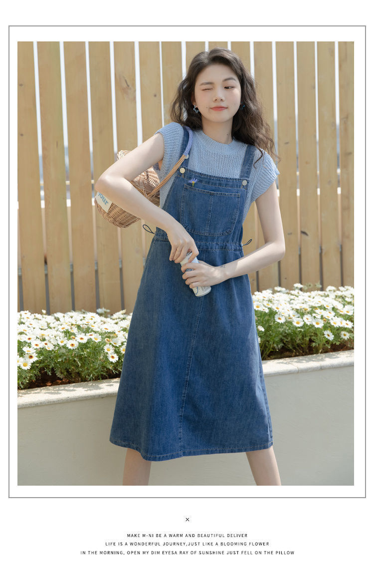 518c2b51-21f8-49d2-87bf-69780986c8f4.jpe