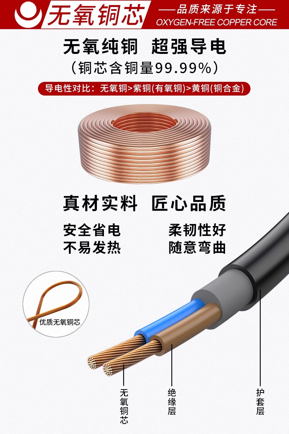 O1CN01bf6llK1rS8CjoiJzp_!!2901