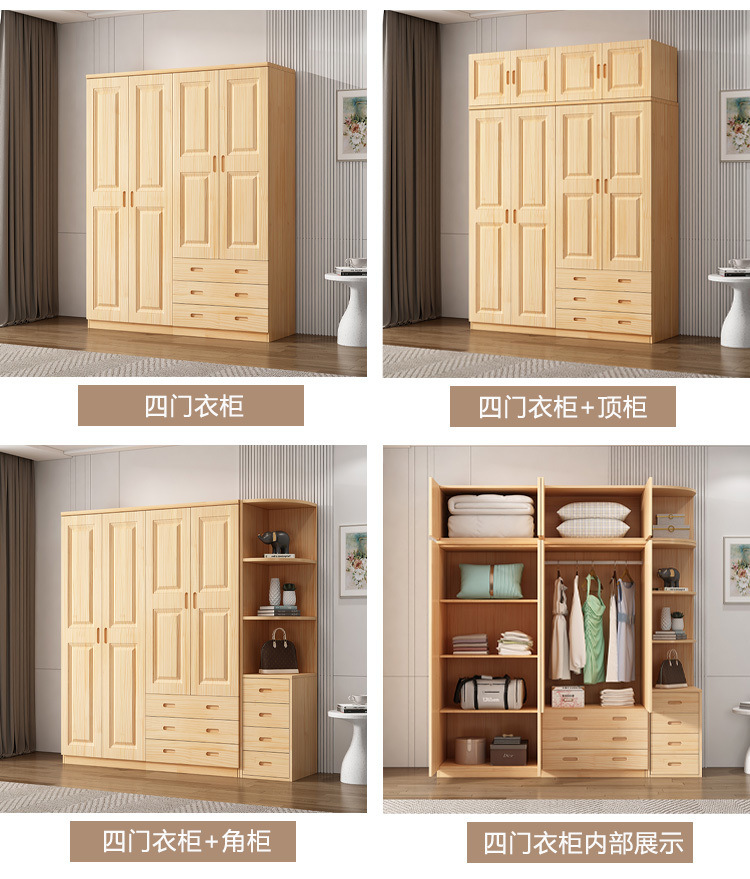 5e0b3db9-e6ba-40b6-b011-d774c879410a.jpe