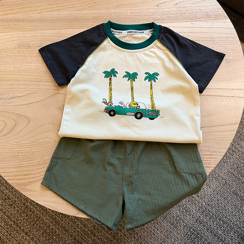 _cgi-bin_mmwebwx-bin_webwxgetm