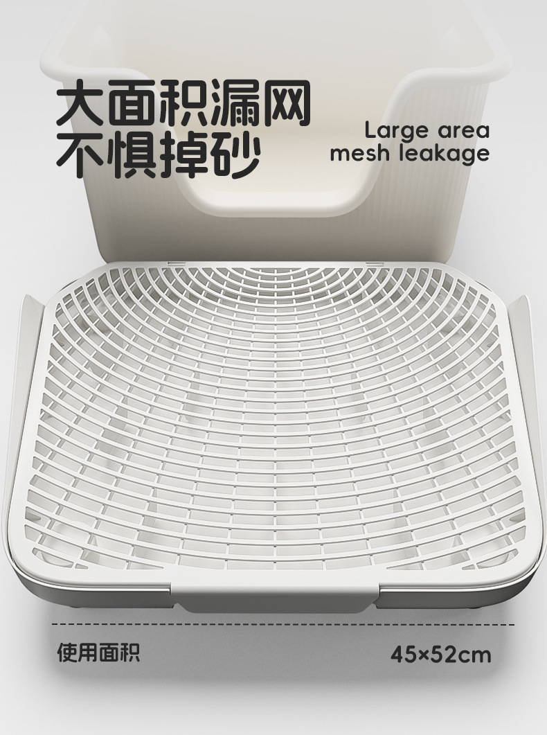 20a26ebf-74f6-4dd5-b863-f52a660f8882.jpe